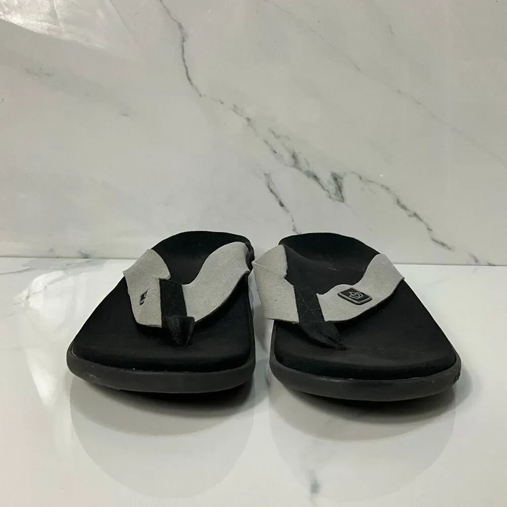 SPENCO Flip Flop Sandals